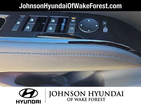 New 2026 Hyundai Santa Cruz XRT AWD/4WD image 43