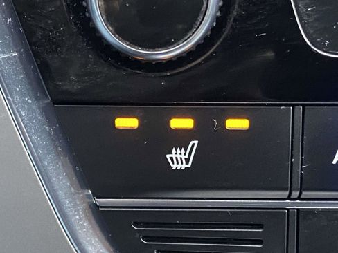 Used 2016 Hyundai Sonata Sport w/ Option Group 03 image 18