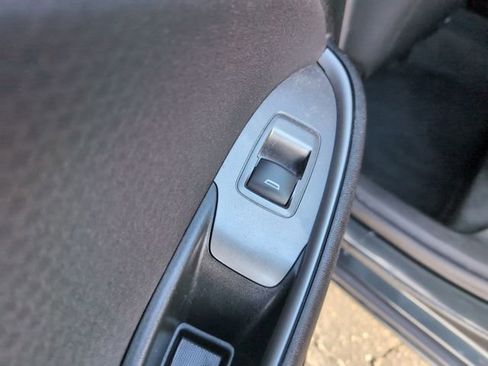 Used 2017 Chevrolet Malibu LS image 11