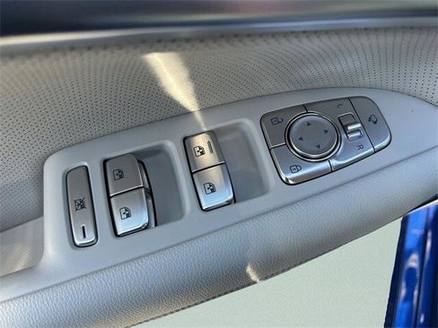 New 2026 Genesis G70 3.3T Sport Prestige image 23