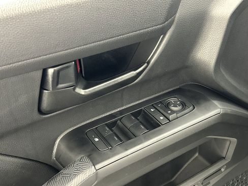 New 2026 Toyota Tacoma SR5 image 18