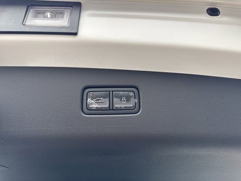 New 2026 Genesis GV70 3.5T Sport Advanced image 16