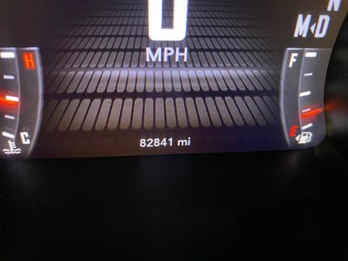 Used 2019 Dodge Challenger SXT w/ Cold Weather Group AWD/4WD image 10