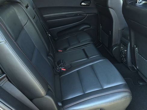 Used 2023 Dodge Durango R/T RWD image 38