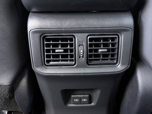 Used 2025 Toyota RAV4 XLE Premium w/ Weather Package FWD image 20