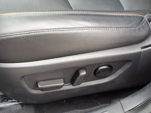 Used 2023 MAZDA CX-50 AWD 2.5 S w/ Cargo Package image 14