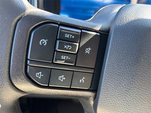 New 2026 Ford F250 XLT w/ XLT Premium Package image 18