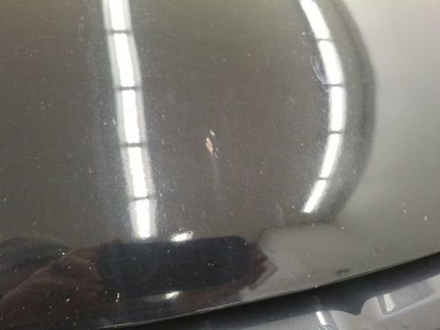 Used 2015 Honda Civic EX-L image 35