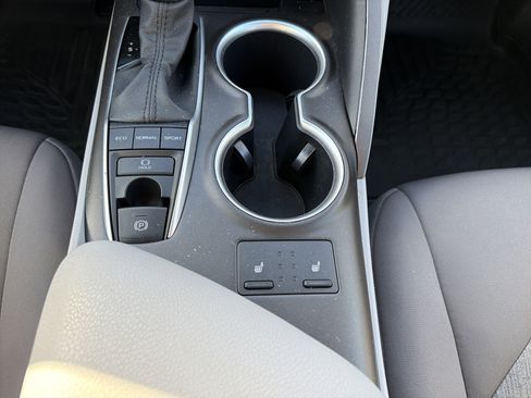 Used 2023 Toyota Camry LE w/ Cold Weather Package image 23