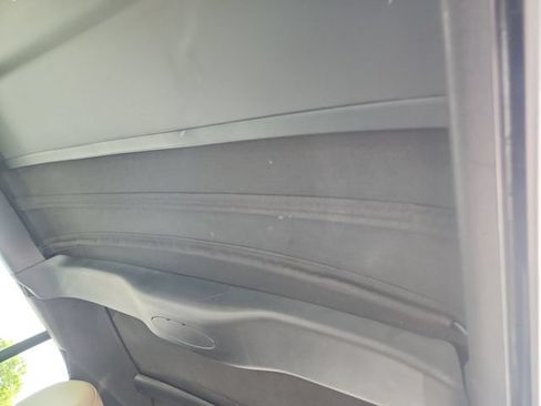 Used 2015 MINI Cooper S FWD image 33