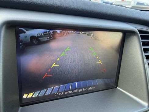 Used 2014 Nissan Murano SV w/ Value Package FWD image 26