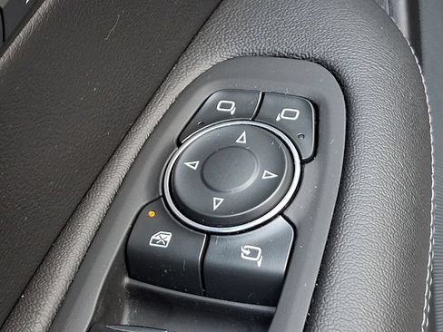 Used 2024 Cadillac XT5 Premium Luxury w/ Technology Package AWD/4WD image 26