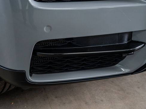 Used 2019 Rolls-Royce Cullinan image 23