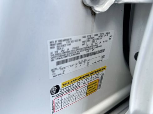 Used 2020 Ford Expedition Platinum AWD/4WD image 30