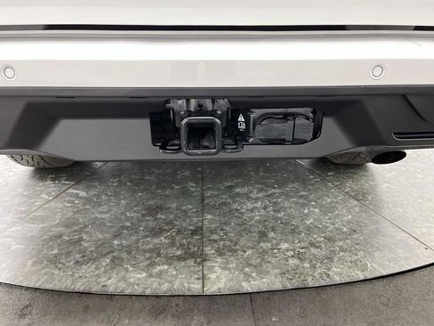 Used 2026 Ford Expedition Max Active AWD/4WD image 33