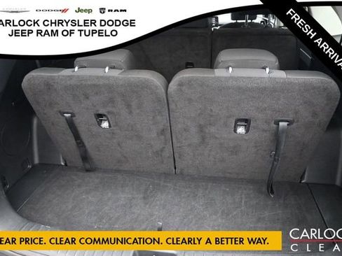 Used 2023 Kia Sorento LX FWD image 31