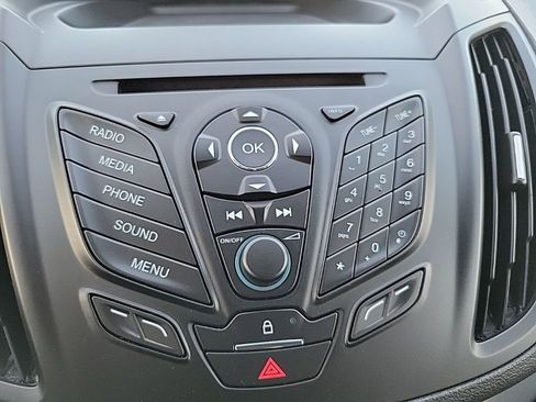 Used 2014 Ford Escape S FWD image 15