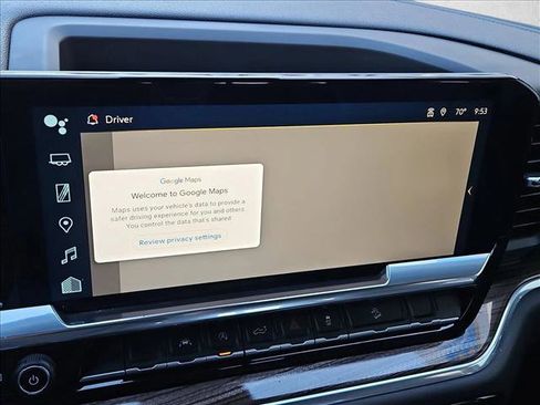 Used 2022 Chevrolet Silverado 1500 RST w/ Texas Edition Plus image 13