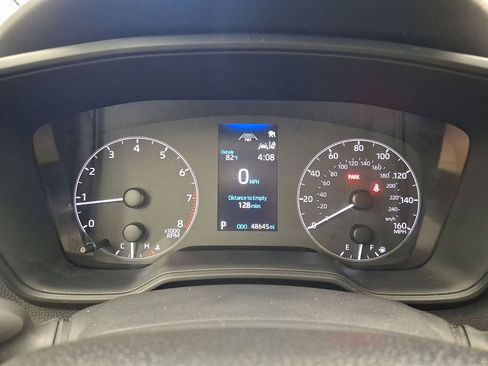 Certified 2024 Toyota Corolla LE image 13