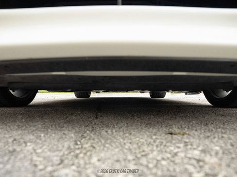 Used 2016 Ferrari California T image 78