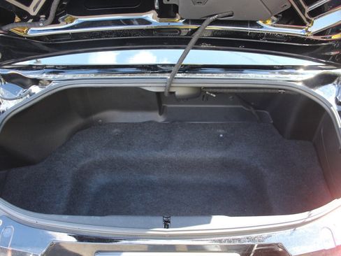 Used 2012 MAZDA MX-5 Miata Grand Touring w/ Premium Pkg image 14