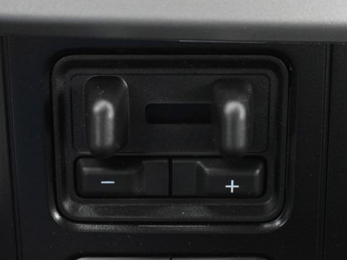 New 2026 Ford F250 XL AWD/4WD image 35