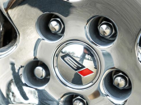 Used 2014 Ford Mustang GT Premium image 58