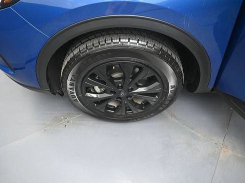 Used 2023 Ford Escape Active AWD/4WD image 33