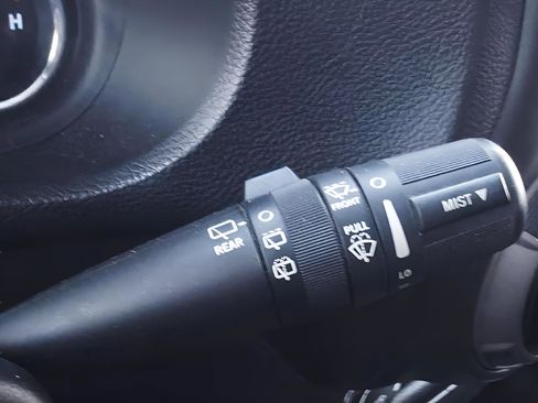 Used 2015 Jeep Wrangler Unlimited Sport w/ Quick Order Package 24S image 22