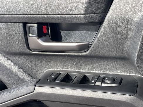 New 2026 Toyota Tacoma TRD Off-Road image 16