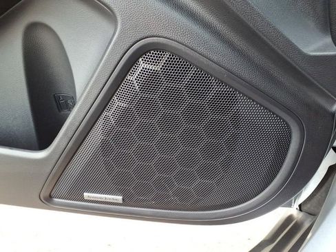 Used 2023 Subaru Outback Touring image 23