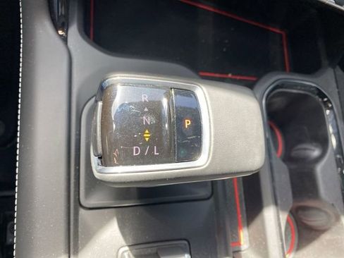 Certified 2026 GMC Sierra 1500 AT4X AWD/4WD image 20