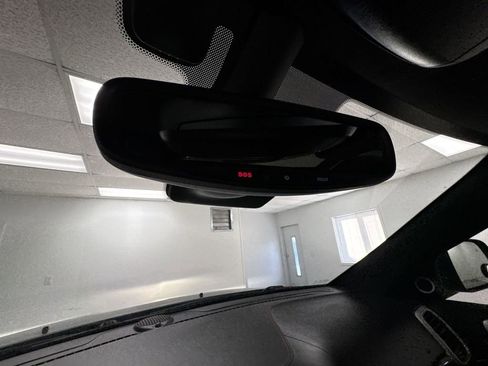 Used 2020 Jeep Grand Cherokee Summit image 58