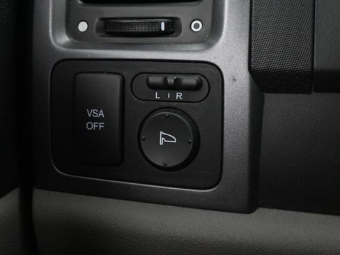 Used 2008 Honda CR-V EX image 19