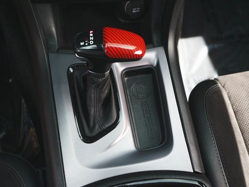 Used 2022 Dodge Charger R/T w/ Plus Group RWD image 19