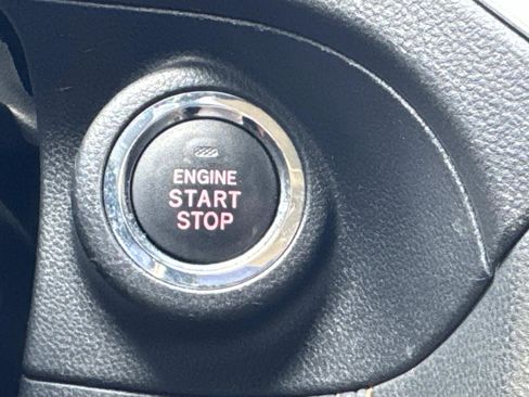 Used 2023 Subaru Crosstrek 2.5i Limited w/ Moonroof Package image 29