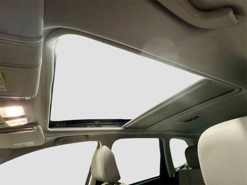 Used 2018 Subaru Forester 2.5i Limited image 24