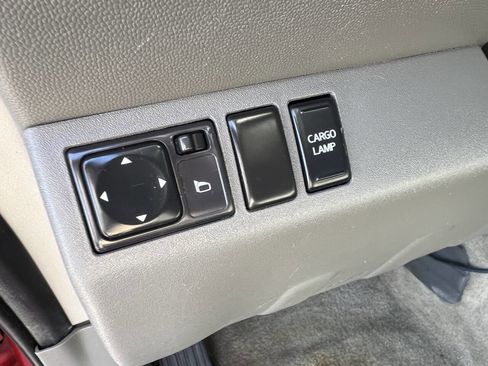 Used 2017 Nissan Frontier SV w/ SV Value Truck Package image 26