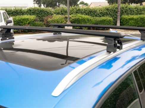 Used 2024 Chevrolet Blazer EV LT image 15