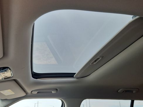 New 2026 Hyundai Santa Fe XRT image 17