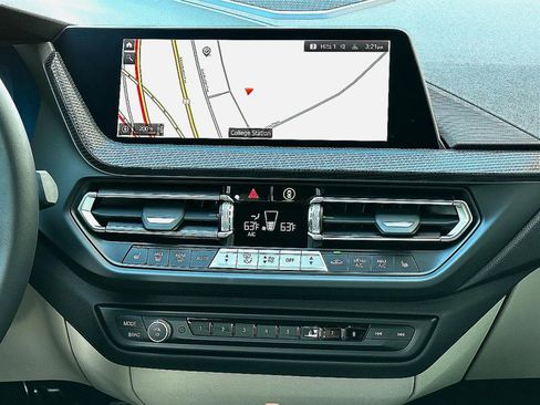 Certified 2024 BMW 228i xDrive Gran Coupe w/ Premium Package image 20