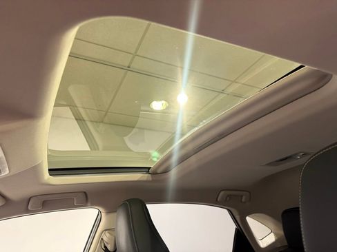 Used 2020 Lexus NX 300 AWD w/ Premium Package image 19