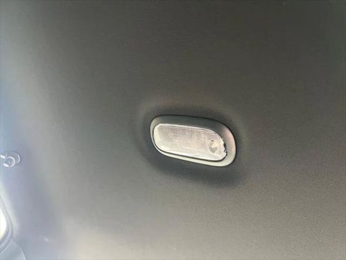 Certified 2026 RAM 1500 Big Horn RWD image 43