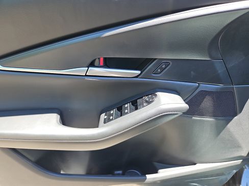 New 2026 MAZDA CX-30 AWD 2.5 S image 10