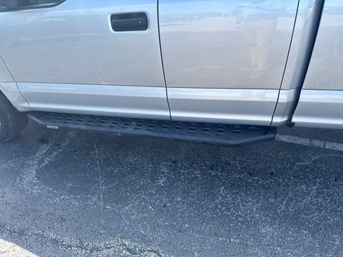 Used 2019 Ford F150 XL w/ Equipment Group 101A Mid AWD/4WD image 31
