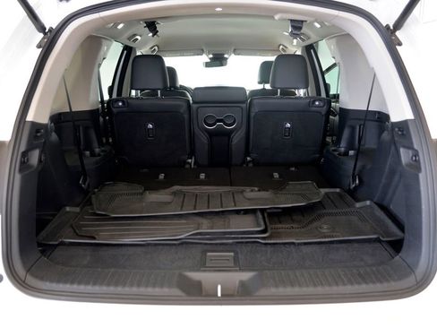 Used 2023 Honda Pilot EX-L image 49