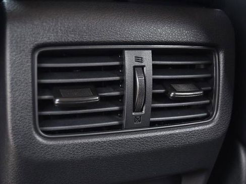 New 2026 Nissan Rogue SV w/ Rock Creek Premium Package image 26