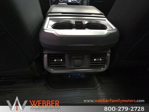 Used 2023 Ford F150 Raptor w/ Equipment Group 802A Raptor R AWD/4WD image 44