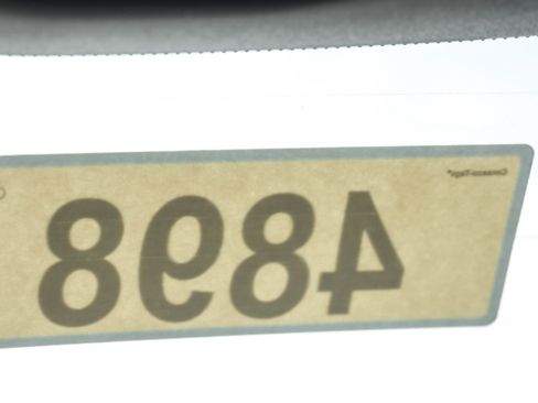 New 2025 Jeep Grand Cherokee Limited image 30