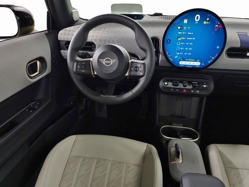 Used 2025 MINI Cooper S image 16